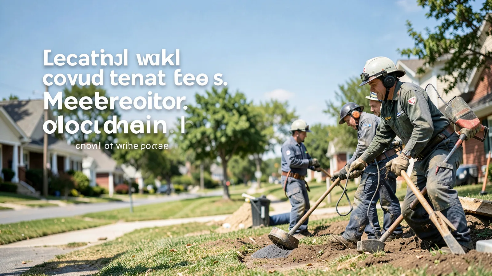 Mold Remediation in Pampa, TX near me